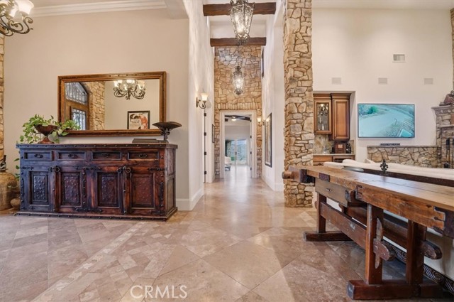 MLS #IG25239123 image #9