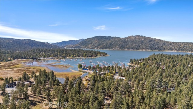 MLS #IG25239391 image #1