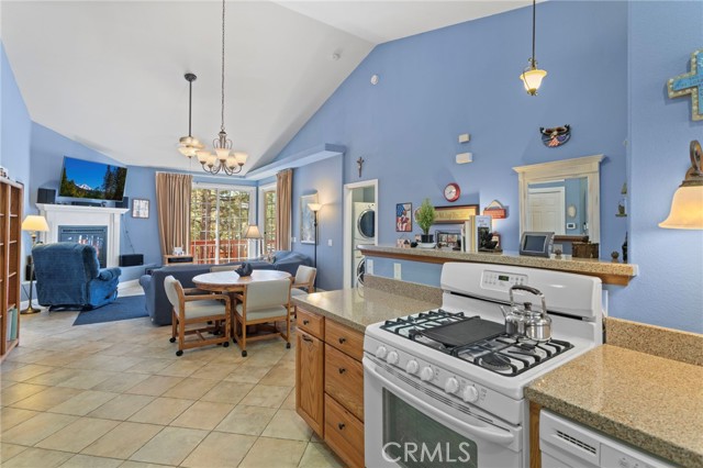 MLS #IG25239391 image #13