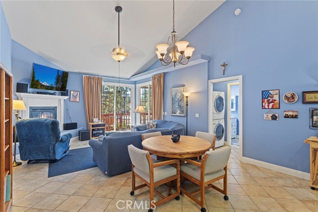 MLS #IG25239391 image #14