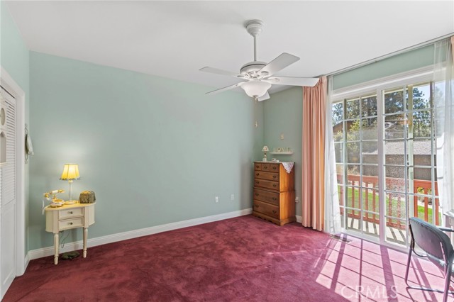 MLS #IG25239391 image #15