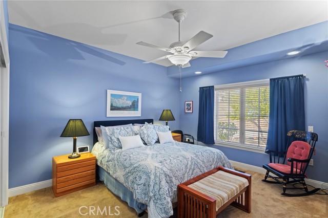 MLS #IG25239391 image #18