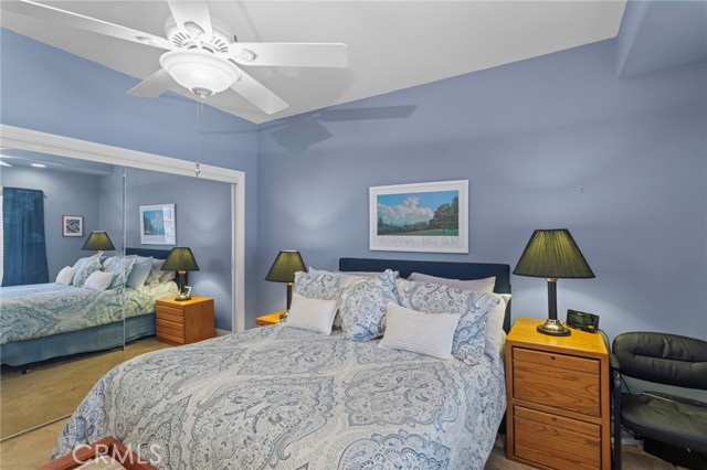 MLS #IG25239391 image #19