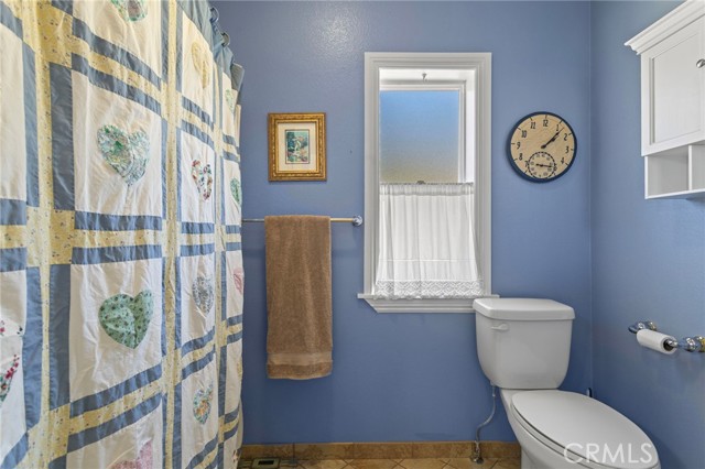 MLS #IG25239391 image #22