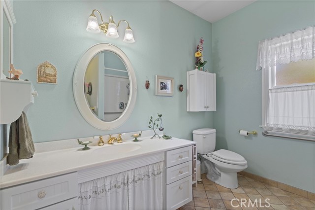 MLS #IG25239391 image #24