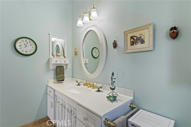 MLS #IG25239391 image #26