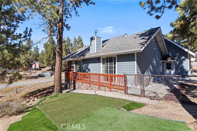 MLS #IG25239391 image #33