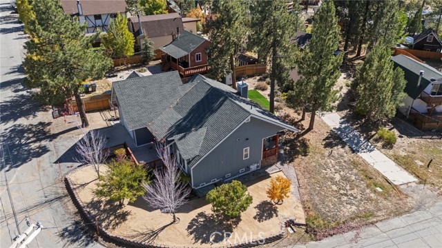 MLS #IG25239391 image #39