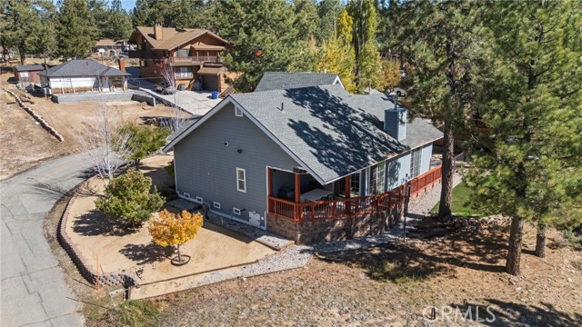 MLS #IG25239391 image #41