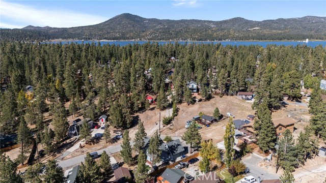 MLS #IG25239391 image #44