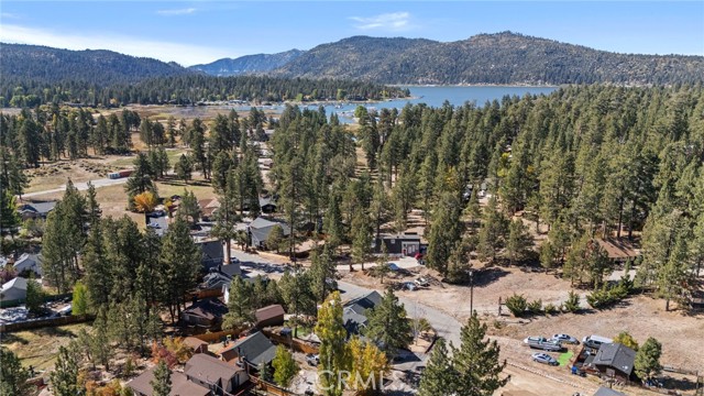 MLS #IG25239391 image #45