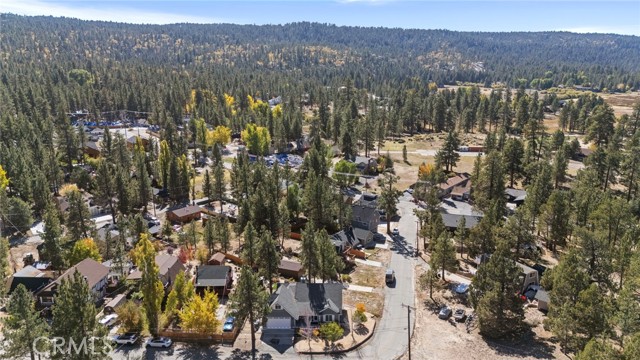 MLS #IG25239391 image #46