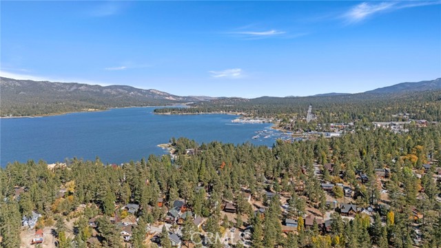 MLS #IG25239391 image #47