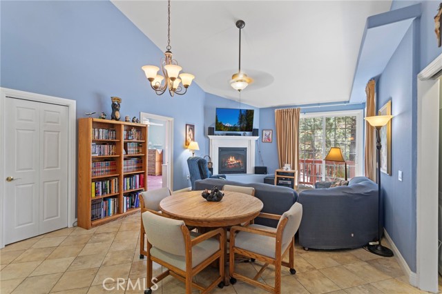 MLS #IG25239391 image #7