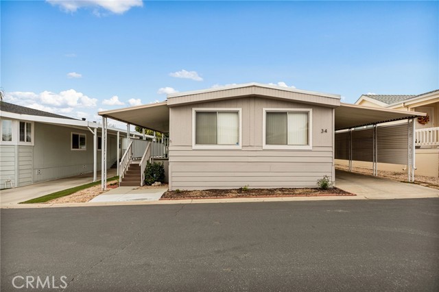 MLS #IG25239440 image #1