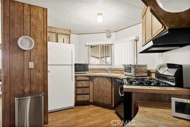 MLS #IG25239440 image #10