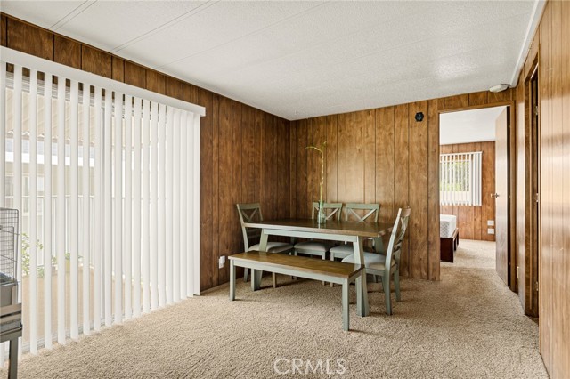 MLS #IG25239440 image #11