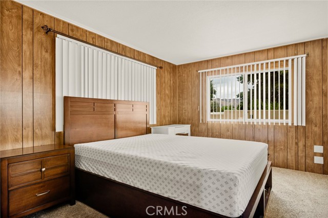 MLS #IG25239440 image #12