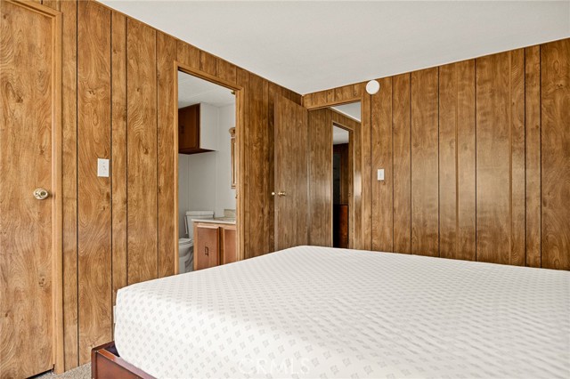 MLS #IG25239440 image #13