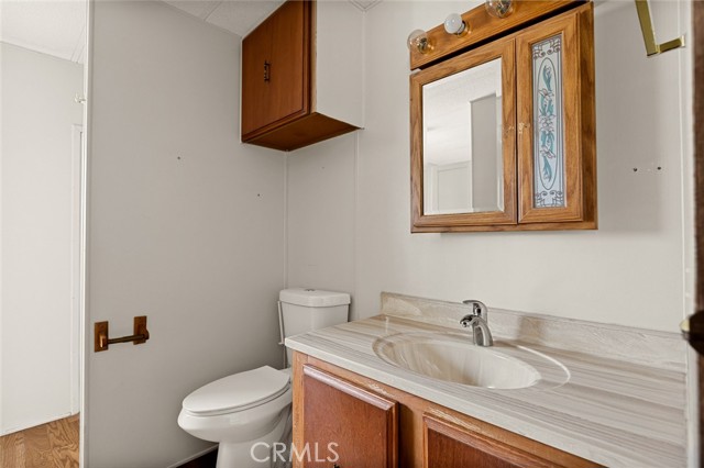 MLS #IG25239440 image #14