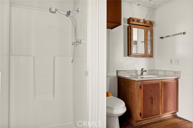 MLS #IG25239440 image #16