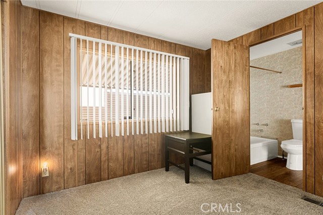 MLS #IG25239440 image #17