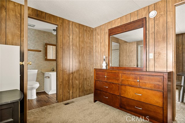 MLS #IG25239440 image #18