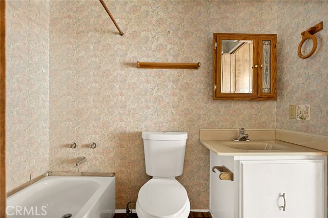 MLS #IG25239440 image #19