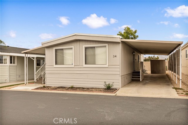 MLS #IG25239440 image #2