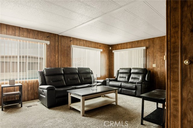 MLS #IG25239440 image #4