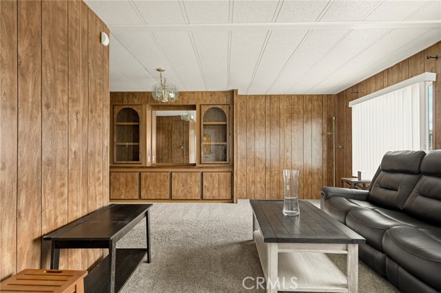 MLS #IG25239440 image #5