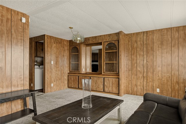 MLS #IG25239440 image #6