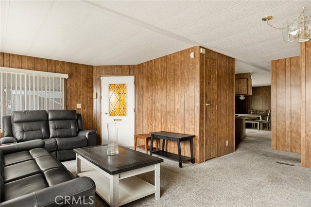 MLS #IG25239440 image #7