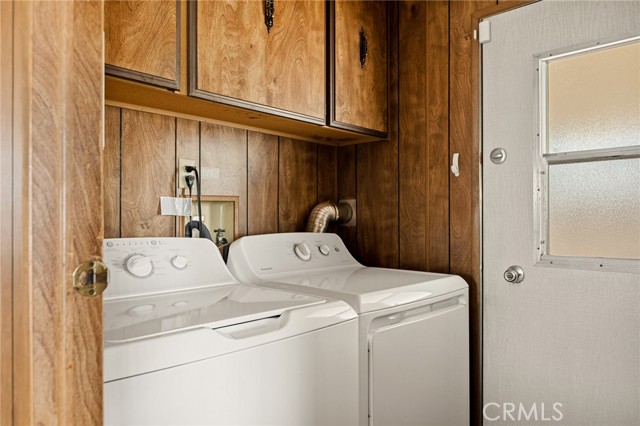 MLS #IG25239440 image #8