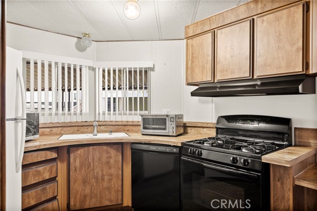 MLS #IG25239440 image #9