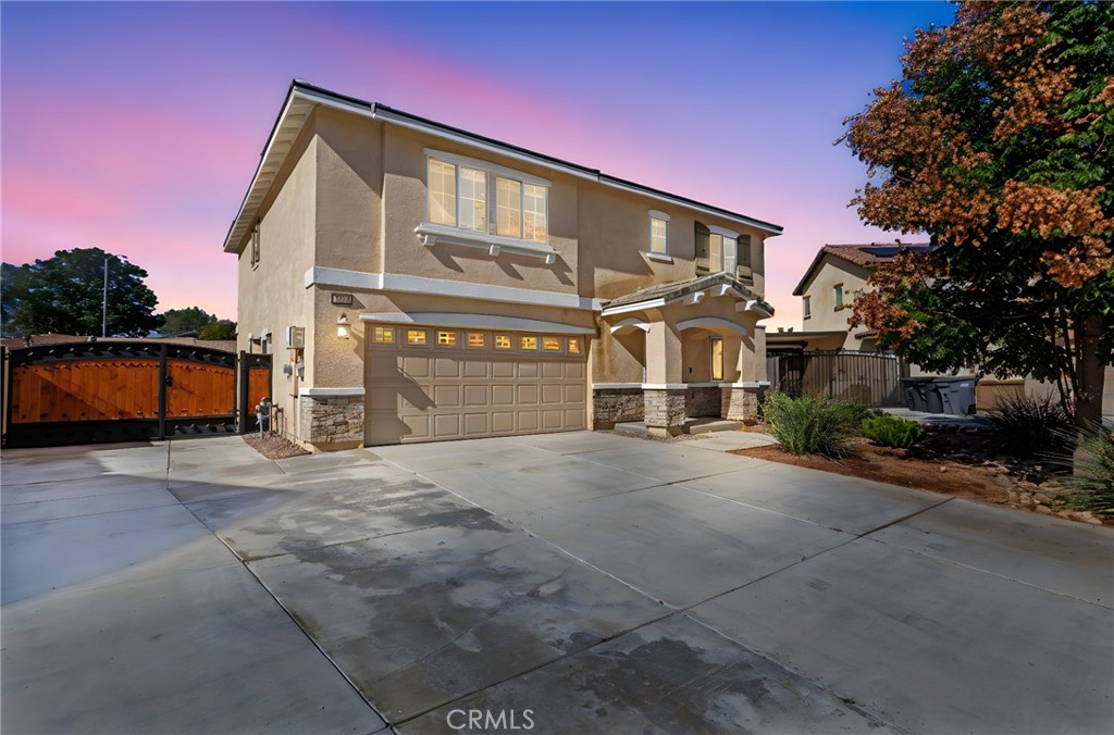 MLS #IG25239446 image #1