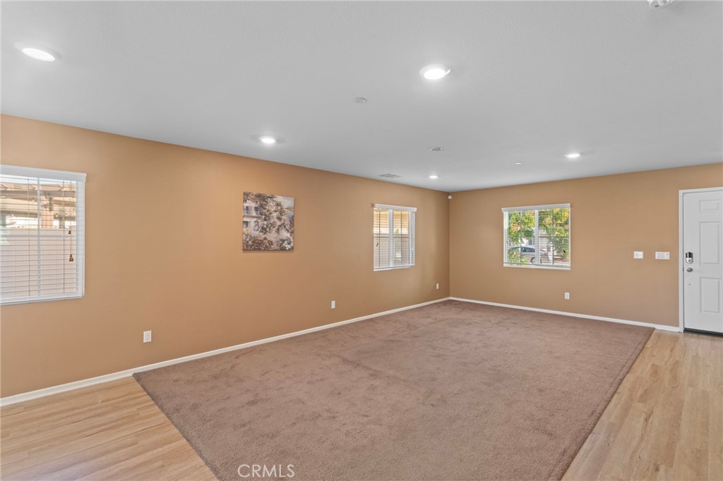 MLS #IG25239446 image #10