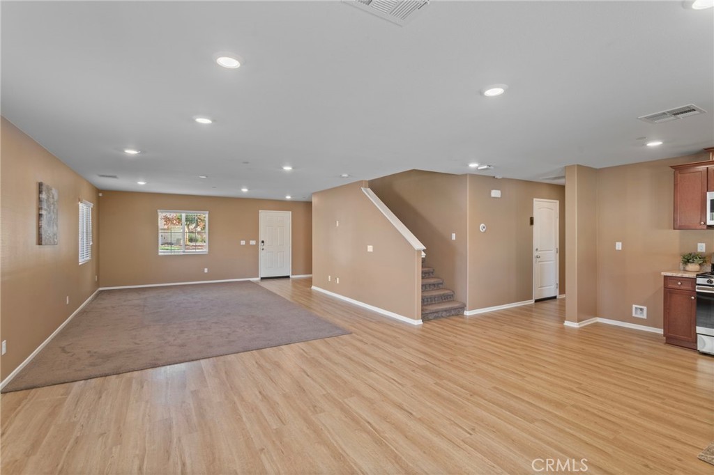 MLS #IG25239446 image #11