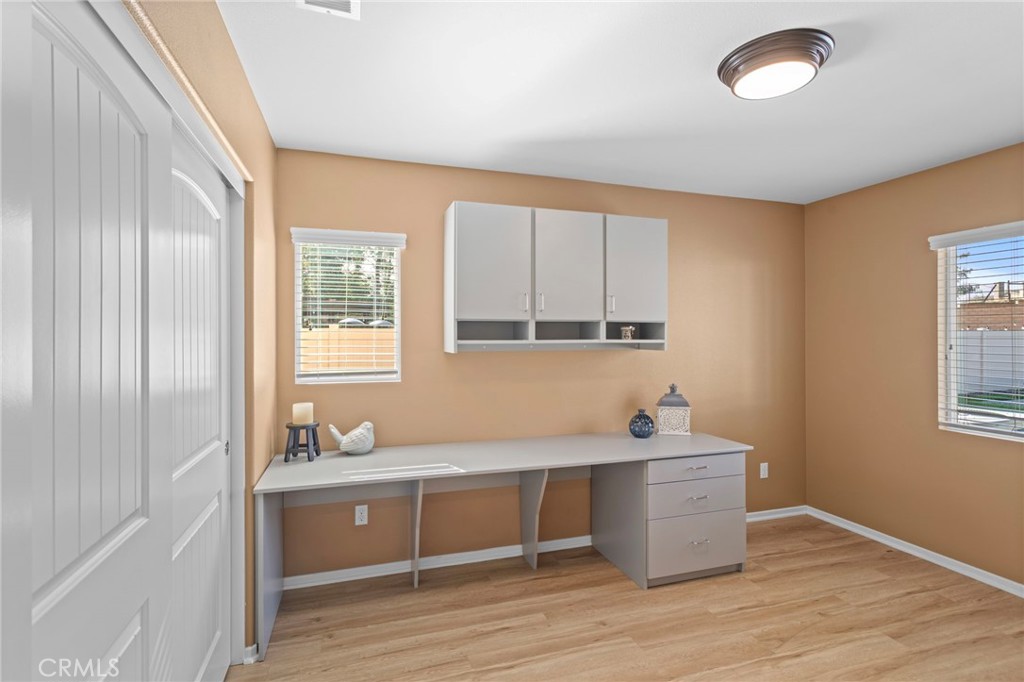 MLS #IG25239446 image #12