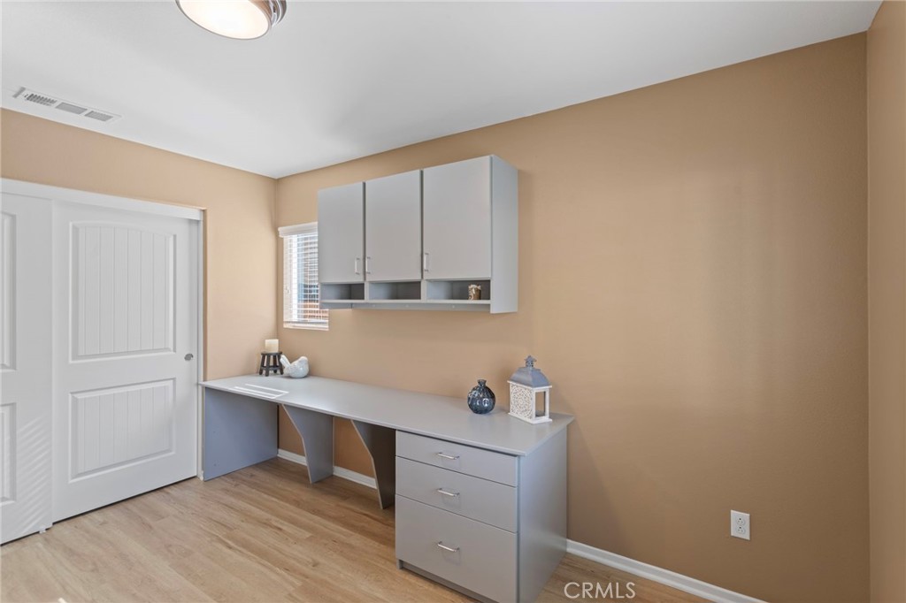 MLS #IG25239446 image #13