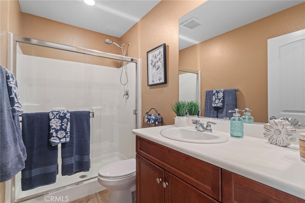 MLS #IG25239446 image #14