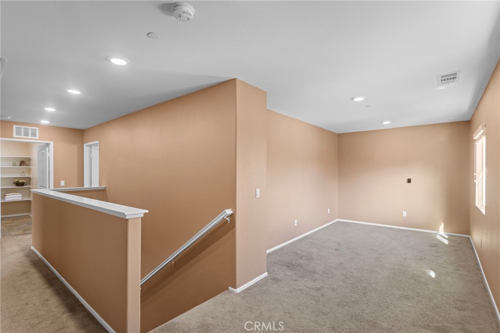 MLS #IG25239446 image #15