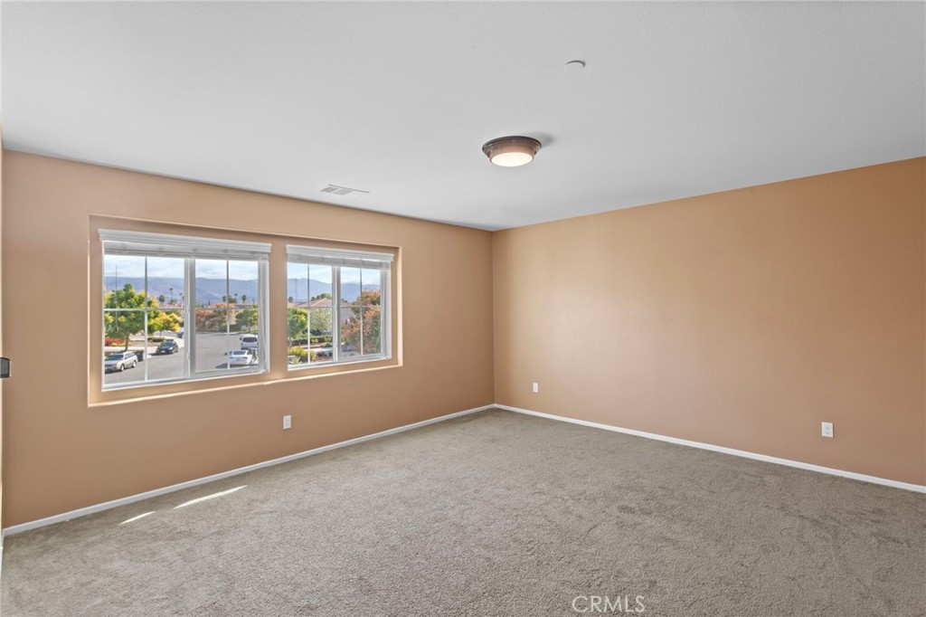 MLS #IG25239446 image #16