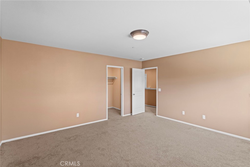 MLS #IG25239446 image #17