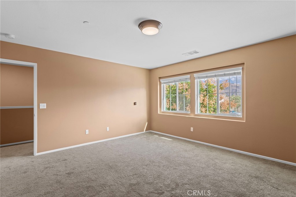 MLS #IG25239446 image #18