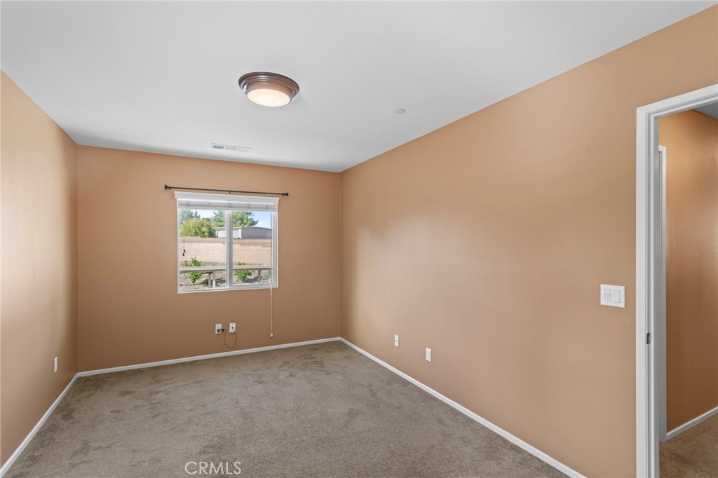 MLS #IG25239446 image #19