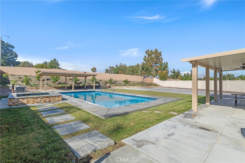 MLS #IG25239446 image #2