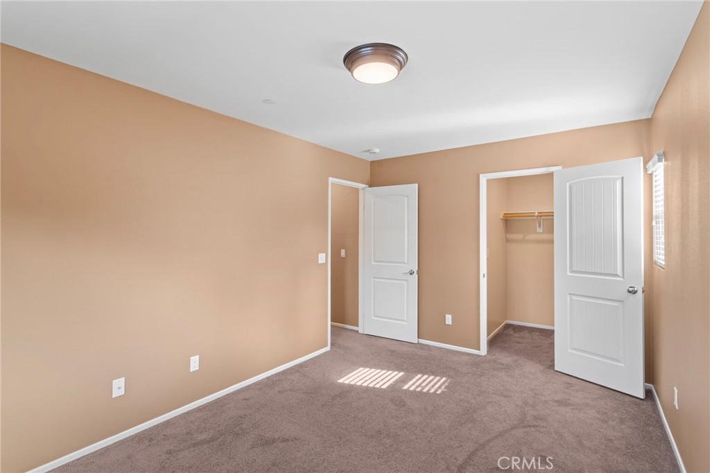 MLS #IG25239446 image #20