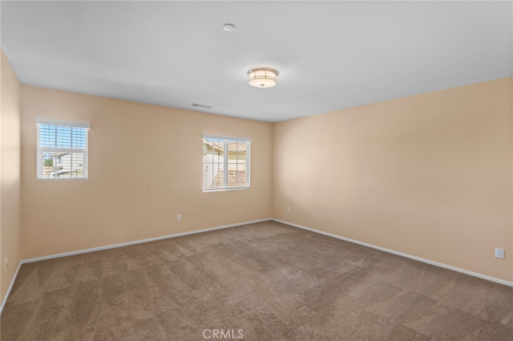 MLS #IG25239446 image #21