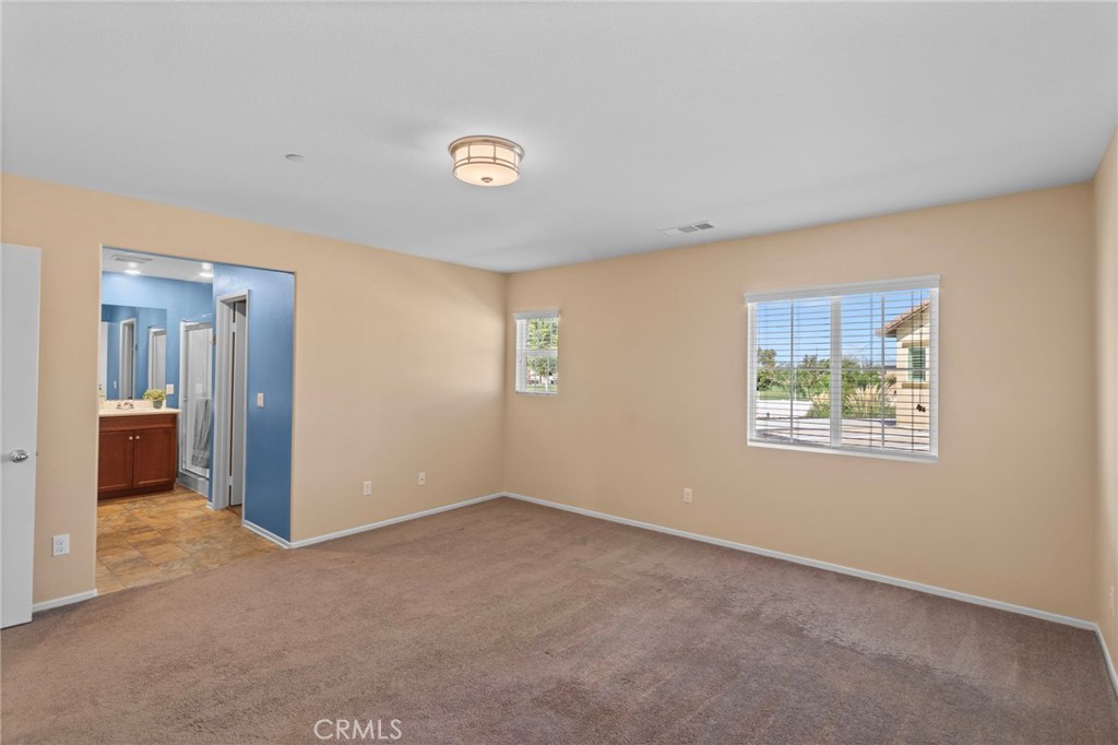 MLS #IG25239446 image #23